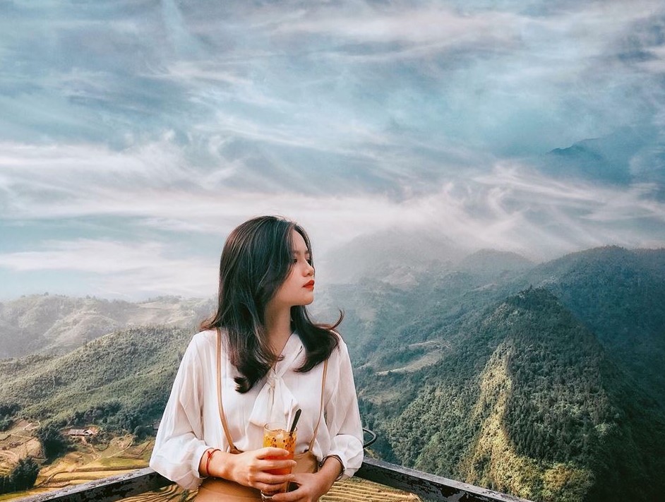 Kinh nghiệm du lịch Hà Nội - Sapa - Ninh Bình từ A - Z