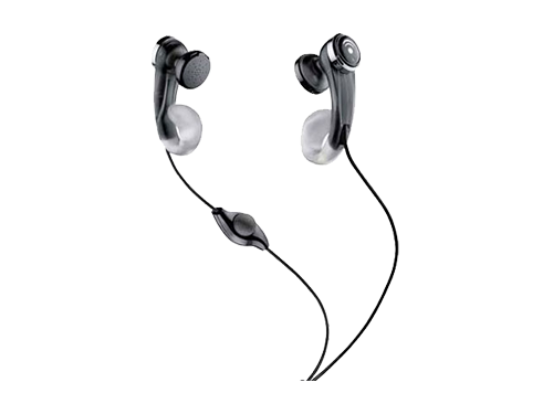 Tai nghe máy tính Plantronics Audio 440