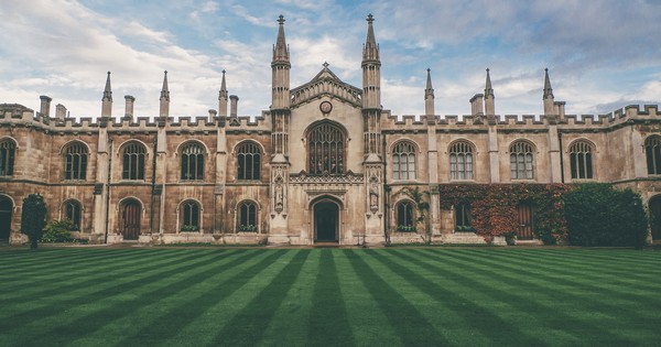 List of top BBA colleges in Bangalore? - Quora