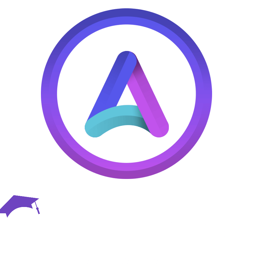 Aone Corporation – HARO & Terkel Services