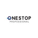 Onestop CA