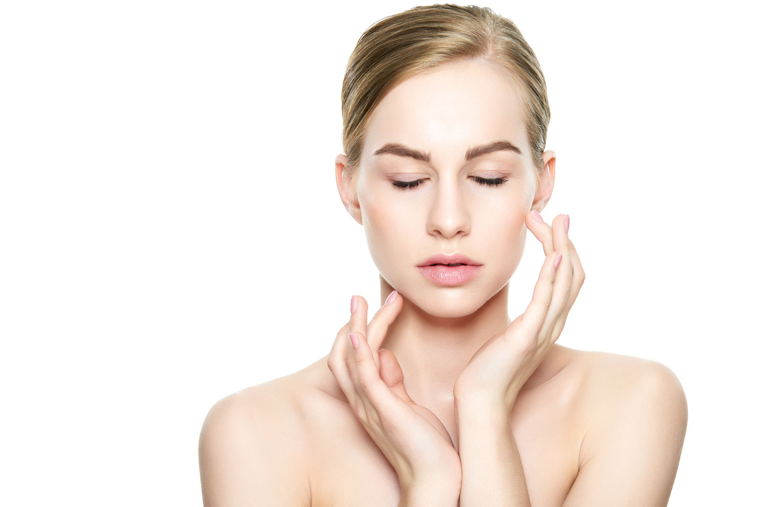 Choose Face Cream for Whitening Skin Wisely