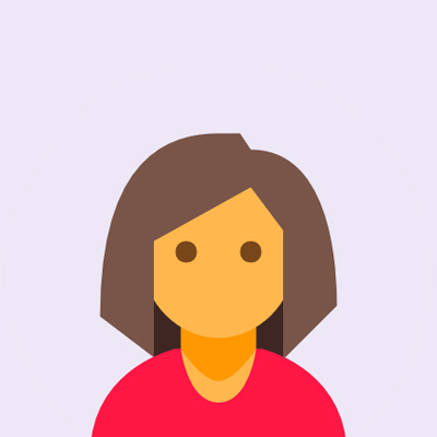 https://community.sprintally.com/vidinstadotapp #v..