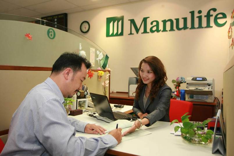 Đại lý Manulife mang tới quyền lợi gì? Điều kiện trở thành đại lý Manulife