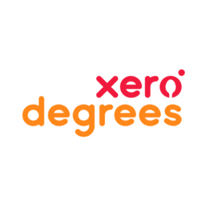 About Us - Xero Degrees | Xero Degrees