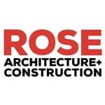 Rose Architects