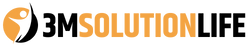 3Msolutionlife.com – Best health products at one place