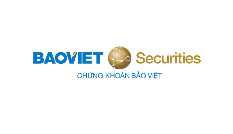 BVSC chứng khoán Bảo Việt: BVSC Trade, login online - TopTradingViet