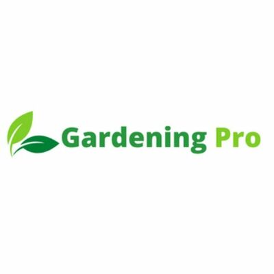 Gardening Pro (@gardeningpro) • gab.com - Gab Social