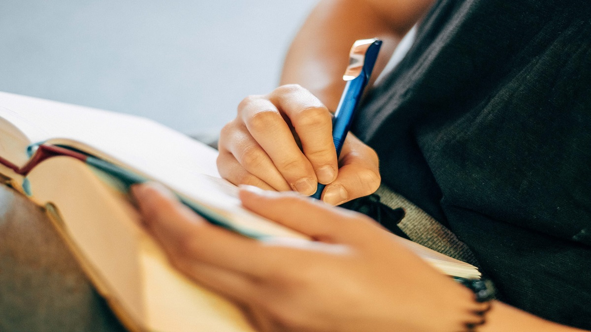 How and Where to Find Research Proposal Assistance?