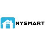NYSmart Reviews