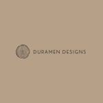 Duramen Designs