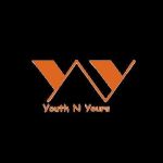 Youth N Yours