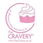 The Cravery