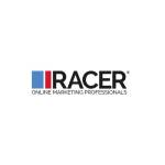 RACER Marketing Ltd