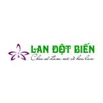 Lan Đột biến