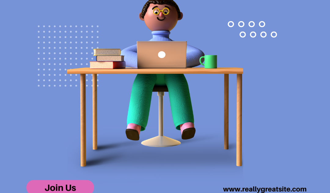Why Does Your Brand Need Twitter Marketing Agency?