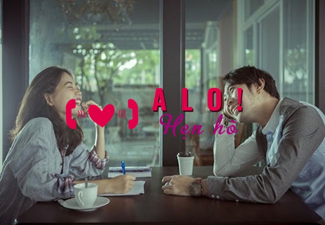 #Lần đầu hẹn hò phải làm sao để tạo được ấn tượng tốt?