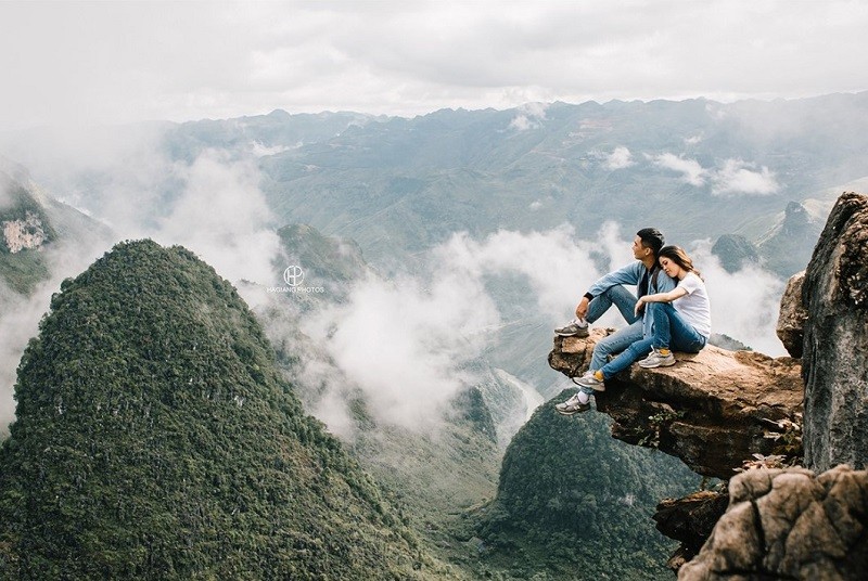 Khám phá Cao Nguyên Đá Đồng Văn Hà Giang từ A - Z