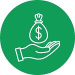 App Vay Tiền Online Uy Tín