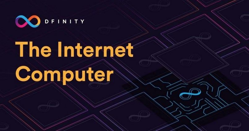 ICP coin là gì? Nhận định giá ICP coin và tương lai của đồng ICP