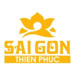 Sài Gòn Thiên Phúc