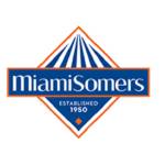 Miami Somers