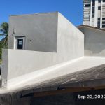 Fort Lauderdale Stucco - Rose Architecture and Construction