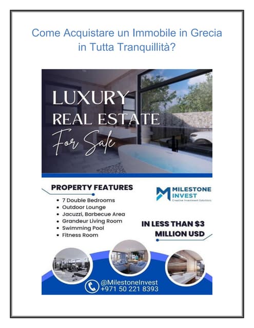 Come Acquistare un Immobile in Grecia in Tutta Tranquillità.pdf