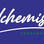 Alchemist Accounting