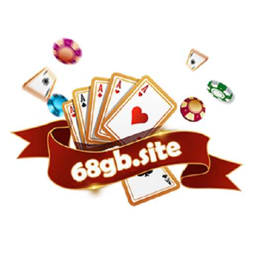 s68gb site