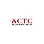 ACTC Translation Centre