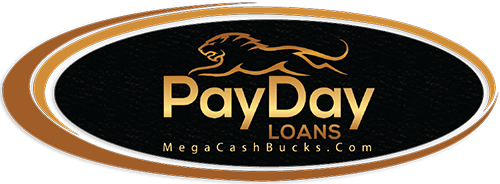 Online Instant Payday Loans in Blenheim| Loans in Blenheim, Ontario | Smart Alternative Payday Loans Online in Canada