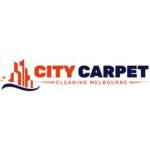 City Carpet Repair Ballarat