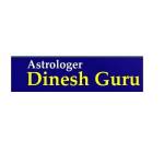 Pandith Dinesh guruji