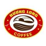 Cafe sạch Hương Long