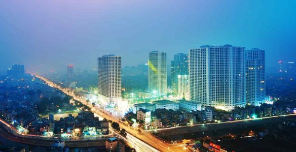 Dịch vụ thám tử quận 5 - Thám Tử Tín Phát