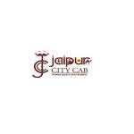 jaipurcitycab