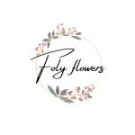 Poly Flowers