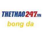 Bóng đá Thethao247