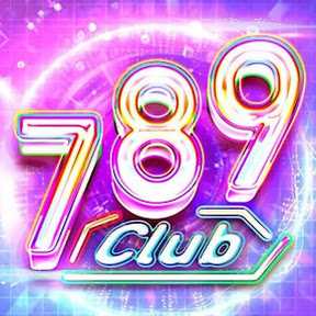 789 Club