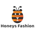 honey fashion