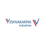 Vishvakarma Industries