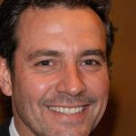 JeffWilliams