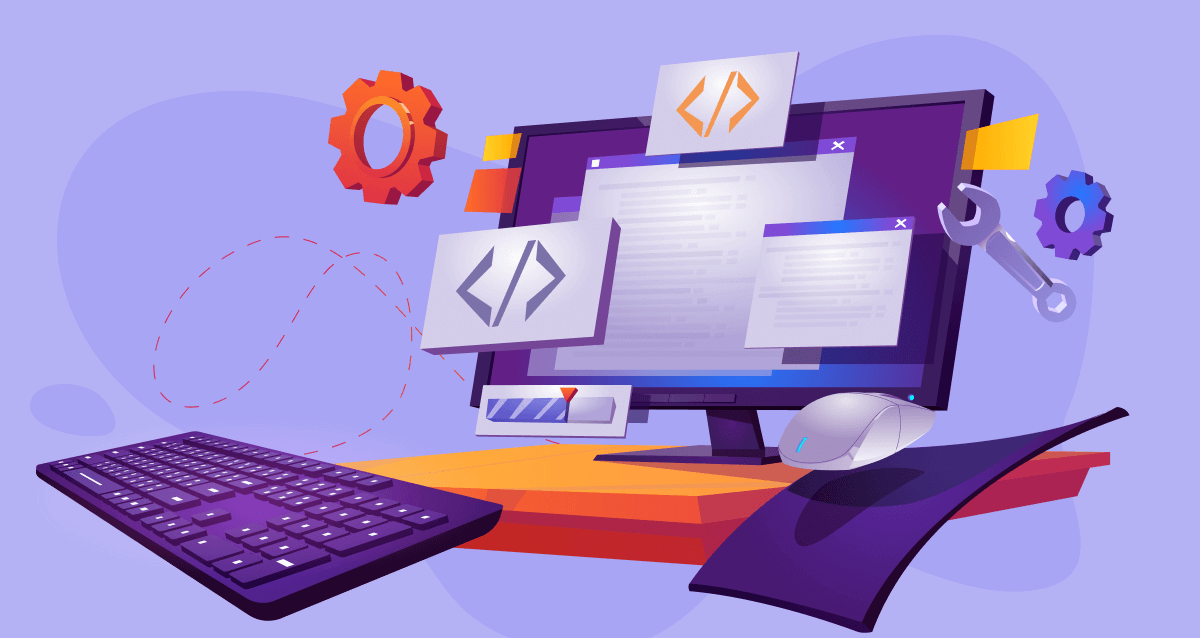 Website Development Company Helps in building Ideal Website