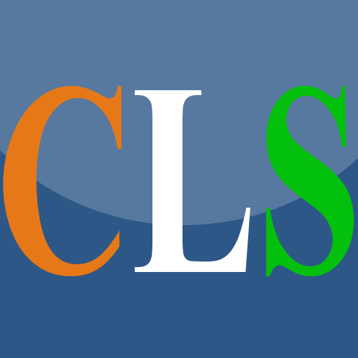 Nên dùng máy xay giò chả hay máy xay sinh tố để làm giò chả - 2. Điện máy - Chợ Lạng Sơn