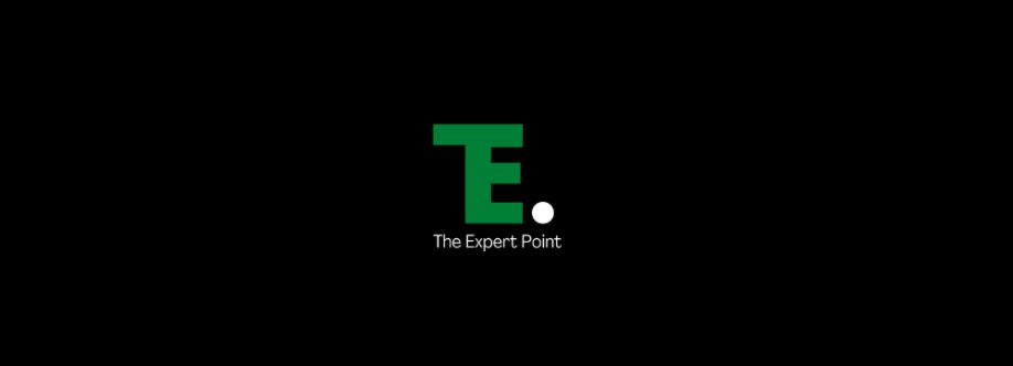 The Expert Point