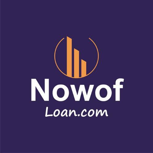 Refer & Earn, Become Loan Agent | Nowofloan - Loan DSA