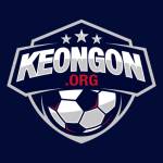 keongon org