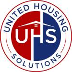 United Housing Solutions
